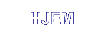 Hjem