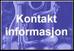 Kontakt informasjon